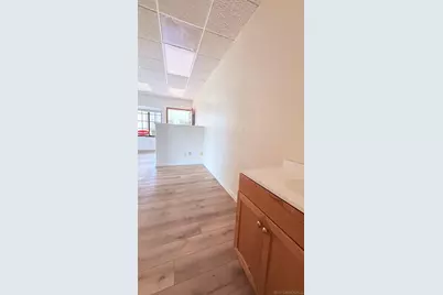  4405 Manchester Avenue Suite 205, Encinitas, CA 92024 - Photo 6