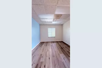 4405 Manchester Avenue Suite 205, Encinitas, CA 92024 - Photo 32