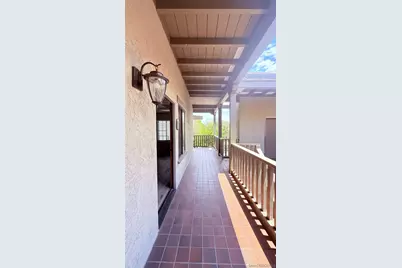  4405 Manchester Avenue Suite 205, Encinitas, CA 92024 - Photo 30