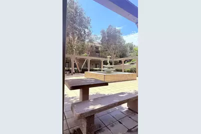  4405 Manchester Avenue Suite 205, Encinitas, CA 92024 - Photo 26