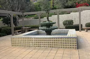 4405 Manchester Ave, Encinitas, CA 92024 - Photo 1