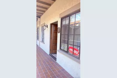  4405 Manchester Avenue Suite 205, Encinitas, CA 92024 - Photo 18