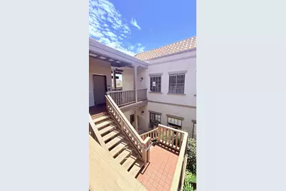  4405 Manchester Avenue Suite 205, Encinitas, CA 92024 - Photo 24