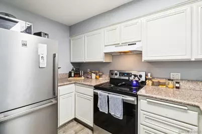  7932 Mission Center Ct #K, San Diego, CA 92108 - Photo 6