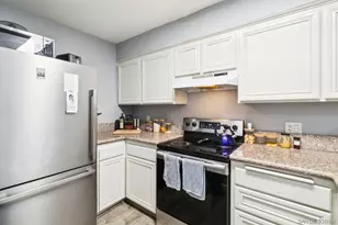 7932 Mission Center Ct, San Diego, CA 92108 - Photo 6