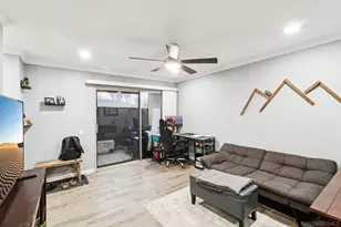 7932 Mission Center Ct, San Diego, CA 92108 - Photo 2