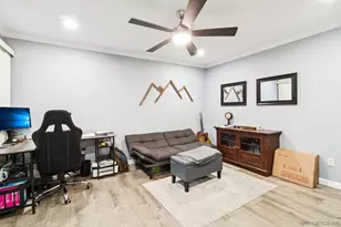 7932 Mission Center Ct, San Diego, CA 92108 - Photo 4