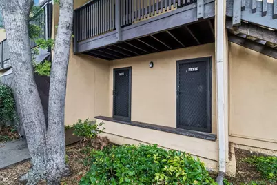  7932 Mission Center Ct #K, San Diego, CA 92108 - Photo 1