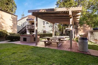  7932 Mission Center Ct #K, San Diego, CA 92108 - Photo 14