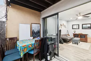 7932 Mission Center Ct, San Diego, CA 92108 - Photo 12