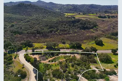 Betsworth Rd, Valley Center, CA 92082 - Photo 6