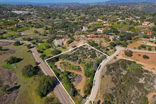 Betsworth Rd, Valley Center, CA 92082 - Photo 1