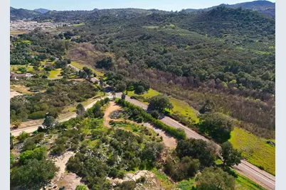  Betsworth Rd, Valley Center, CA 92082 - Photo 8