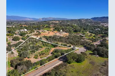  Betsworth Rd, Valley Center, CA 92082 - Photo 4