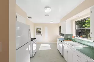 905 Loma Ct, El Cajon, CA 92020 - Photo 12