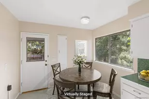 905 Loma Ct, El Cajon, CA 92020 - Photo 26