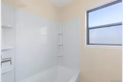  905 Loma Ct, El Cajon, CA 92020 - Photo 22