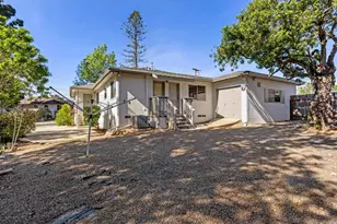 905 Loma Ct, El Cajon, CA 92020 - Photo 28