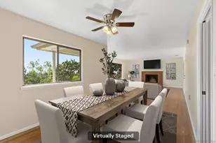 905 Loma Ct, El Cajon, CA 92020 - Photo 24
