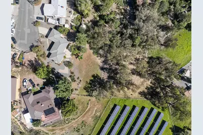  905 Loma Ct, El Cajon, CA 92020 - Photo 38