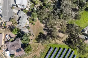 905 Loma Ct, El Cajon, CA 92020 - Photo 38