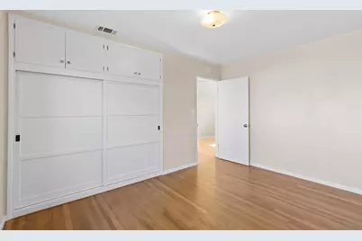  905 Loma Ct, El Cajon, CA 92020 - Photo 18