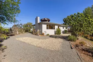 905 Loma Ct, El Cajon, CA 92020 - Photo 32