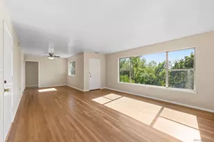 905 Loma Ct, El Cajon, CA 92020 - Photo 8