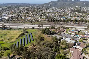 905 Loma Ct, El Cajon, CA 92020 - Photo 42