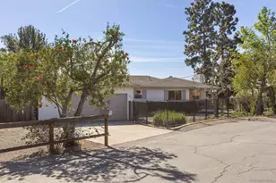 905 Loma Ct, El Cajon, CA 92020 - Photo 30