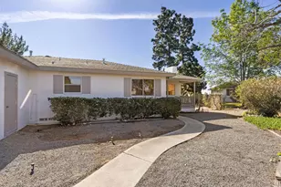 905 Loma Ct, El Cajon, CA 92020 - Photo 2