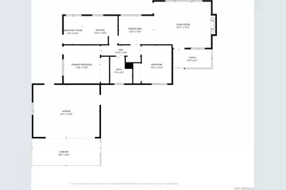  905 Loma Ct, El Cajon, CA 92020 - Photo 44