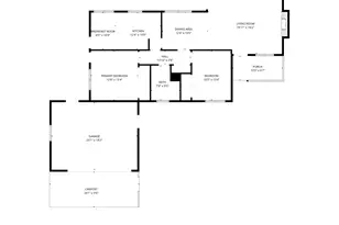 905 Loma Ct, El Cajon, CA 92020 - Photo 44