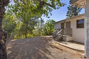 905 Loma Ct, El Cajon, CA 92020 - Photo 36