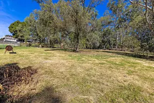 905 Loma Ct, El Cajon, CA 92020 - Photo 36