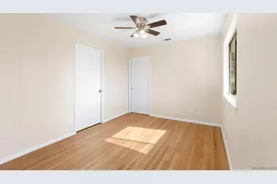  905 Loma Ct, El Cajon, CA 92020 - Photo 10