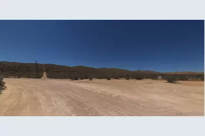  Unknown Unknown #0435-132-58-0000, Apple Valley, CA 92308 - Photo 2