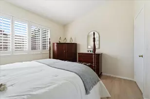 4359 Louisiana St, San Diego, CA 92104 - Photo 18