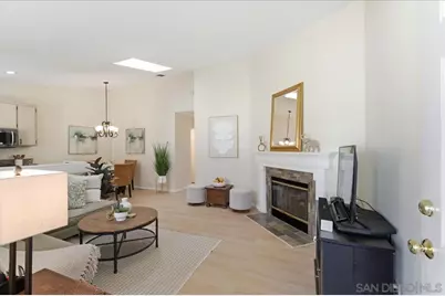  4359 Louisiana St #5, San Diego, CA 92104 - Photo 4