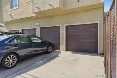  4359 Louisiana St #5, San Diego, CA 92104 - Photo 20