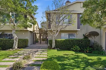  4359 Louisiana St #5, San Diego, CA 92104 - Photo 1