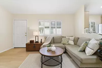  4359 Louisiana St #5, San Diego, CA 92104 - Photo 8