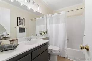 4359 Louisiana St, San Diego, CA 92104 - Photo 16