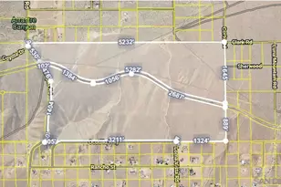 Clark Rd, Apple Valley, CA 92307 - Photo 1