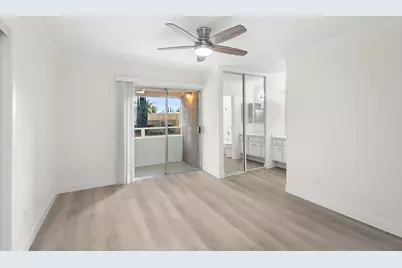  5352 Lake Murray Blvd, La Mesa, CA 91942 - Photo 26