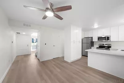  5352 Lake Murray Blvd, La Mesa, CA 91942 - Photo 22