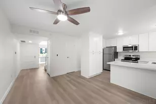 5352 Lake Murray Blvd, La Mesa, CA 91942 - Photo 22