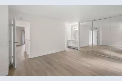  5352 Lake Murray Blvd, La Mesa, CA 91942 - Photo 38