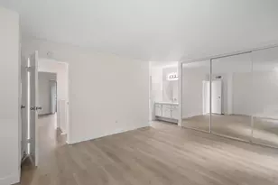 5352 Lake Murray Blvd, La Mesa, CA 91942 - Photo 38