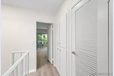  5352 Lake Murray Blvd, La Mesa, CA 91942 - Photo 32